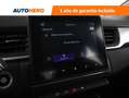 Renault Captur TCe Intens 67kW Azul - thumbnail 22