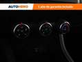 Renault Captur TCe Intens 67kW Azul - thumbnail 27