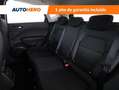 Renault Captur TCe Intens 67kW Azul - thumbnail 15