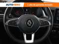 Renault Captur TCe Intens 67kW Azul - thumbnail 25