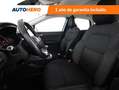 Renault Captur TCe Intens 67kW Azul - thumbnail 11