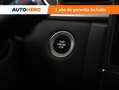 Renault Captur TCe Intens 67kW Azul - thumbnail 24