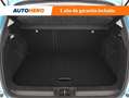 Renault Captur TCe Intens 67kW Azul - thumbnail 18