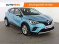 Renault Captur TCe Intens 67kW Azul - thumbnail 8