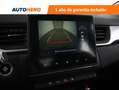 Renault Captur TCe Intens 67kW Azul - thumbnail 20