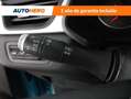 Renault Captur TCe Intens 67kW Azul - thumbnail 28