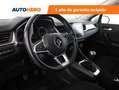 Renault Captur TCe Intens 67kW Azul - thumbnail 12