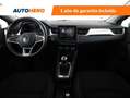 Renault Captur TCe Intens 67kW Azul - thumbnail 13