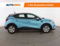 Renault Captur TCe Intens 67kW Azul - thumbnail 7