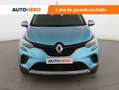 Renault Captur TCe Intens 67kW Azul - thumbnail 9