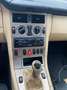 Mercedes-Benz SLK 200 Kompressor Siyah - thumbnail 6