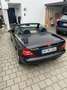 Mercedes-Benz SLK 200 Kompressor Black - thumbnail 4