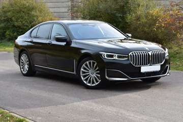 d xDrive *STHZ*GD*Soft-C*Mietkauf o.Schufa