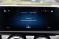 Mercedes-Benz A 180 7G-DCT AMG Line -LED-CAMERA-CARPLAY-CRUISE-AMBIANT Geel - thumbnail 25