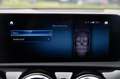 Mercedes-Benz A 180 7G-DCT AMG Line -LED-CAMERA-CARPLAY-CRUISE-AMBIANT Geel - thumbnail 24