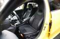 Mercedes-Benz A 180 7G-DCT AMG Line -LED-CAMERA-CARPLAY-CRUISE-AMBIANT Geel - thumbnail 13