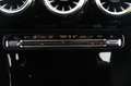 Mercedes-Benz A 180 7G-DCT AMG Line -LED-CAMERA-CARPLAY-CRUISE-AMBIANT Geel - thumbnail 18