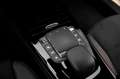 Mercedes-Benz A 180 7G-DCT AMG Line -LED-CAMERA-CARPLAY-CRUISE-AMBIANT Geel - thumbnail 19