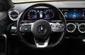 Mercedes-Benz A 180 7G-DCT AMG Line -LED-CAMERA-CARPLAY-CRUISE-AMBIANT Geel - thumbnail 16