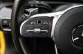 Mercedes-Benz A 180 7G-DCT AMG Line -LED-CAMERA-CARPLAY-CRUISE-AMBIANT Geel - thumbnail 20