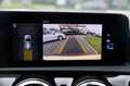 Mercedes-Benz A 180 7G-DCT AMG Line -LED-CAMERA-CARPLAY-CRUISE-AMBIANT Geel - thumbnail 23