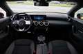 Mercedes-Benz A 180 7G-DCT AMG Line -LED-CAMERA-CARPLAY-CRUISE-AMBIANT Geel - thumbnail 15
