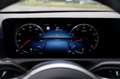 Mercedes-Benz A 180 7G-DCT AMG Line -LED-CAMERA-CARPLAY-CRUISE-AMBIANT Geel - thumbnail 22