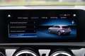 Mercedes-Benz A 180 7G-DCT AMG Line -LED-CAMERA-CARPLAY-CRUISE-AMBIANT Geel - thumbnail 26