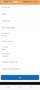 Volkswagen Fox Fox 1.2 Trendline Injection Albastru - thumbnail 7
