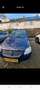 Volkswagen Fox Fox 1.2 Trendline Injection Albastru - thumbnail 2