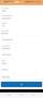 Volkswagen Fox Fox 1.2 Trendline Injection Albastru - thumbnail 6