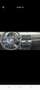 Volkswagen Fox Fox 1.2 Trendline Injection Albastru - thumbnail 4