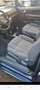 Volkswagen Fox Fox 1.2 Trendline Injection Albastru - thumbnail 5