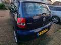 Volkswagen Fox Fox 1.2 Trendline Injection Albastru - thumbnail 3