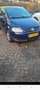 Volkswagen Fox Fox 1.2 Trendline Injection Albastru - thumbnail 1
