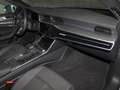 Audi A6 allroad A6 Allroad 40 TDI Q UPE94 LM21 PANO AHK ST.HEIZ Plateado - thumbnail 5