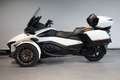 Can Am Spyder RT LIMITED SEA TO SKY Wit - thumbnail 4