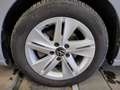 Volkswagen Golf 1.5 TSI SHZ RFK NAVI ACC LED Gris - thumbnail 7