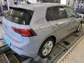 Volkswagen Golf 1.5 TSI SHZ RFK NAVI ACC LED Gris - thumbnail 3
