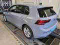 Volkswagen Golf 1.5 TSI SHZ RFK NAVI ACC LED Gris - thumbnail 4