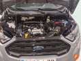 Ford EcoSport 1.0 EcoBoost ST Line 140 Gris - thumbnail 16