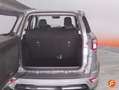 Ford EcoSport 1.0 EcoBoost ST Line 140 Gris - thumbnail 7