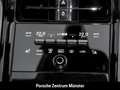 Porsche Panamera 4 E-Hybrid Head-Up Soft-Close BOSE LED Weiß - thumbnail 19