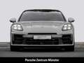 Porsche Panamera 4 E-Hybrid Head-Up Soft-Close BOSE LED Weiß - thumbnail 4