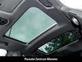 Porsche Panamera 4 E-Hybrid Head-Up Soft-Close BOSE LED Weiß - thumbnail 11