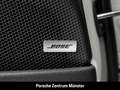 Porsche Panamera 4 E-Hybrid Head-Up Soft-Close BOSE LED Weiß - thumbnail 12