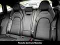 Porsche Panamera 4 E-Hybrid Head-Up Soft-Close BOSE LED Weiß - thumbnail 17