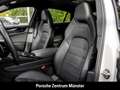 Porsche Panamera 4 E-Hybrid Head-Up Soft-Close BOSE LED Weiß - thumbnail 8