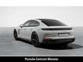Porsche Panamera 4 E-Hybrid Head-Up Soft-Close BOSE LED Blanc - thumbnail 3