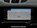 Porsche Panamera 4 E-Hybrid Head-Up Soft-Close BOSE LED Weiß - thumbnail 18